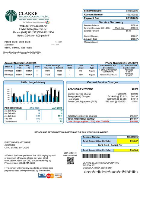 city of washington iowa|washington iowa water bill.